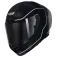 Nolan X-804 RS Ultra Carbon Asso Di Picche full face helmet