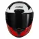 Nolan X-804 RS Ultra Carbon Blocco full face helmet