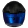 Nolan X-804 RS Ultra Carbon Blocco full face helmet