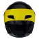 Nolan X-804 RS Ultra Carbon Combo Gara full face helmet