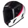 Nolan X-804 RS Ultra Carbon D.O.C full face helmet