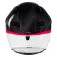 Nolan X-804 RS Ultra Carbon D.O.C full face helmet