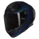 Nolan X-804 RS Ultra Carbon Liquido full face helmet