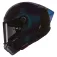 Nolan X-804 RS Ultra Carbon Liquido full face helmet
