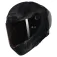 Nolan X-804 RS Ultra Carbon Puro full face helmet