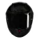 Nolan X-804 RS Ultra Carbon Puro full face helmet