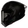 Nolan X-804 RS Ultra Carbon Puro full face helmet