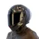 Nolan X-804 RS Ultra Carbon Puro full face helmet