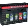 Glove glu Set regalo Mini Essentials