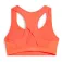 Puma 4Keeps Run 스포츠 브라