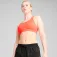 Puma 4Keeps Run 스포츠 브라