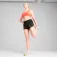 Puma 4Keeps Run sportbeha