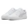 Puma Caven 2.0 sko