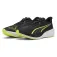 Puma Darter Pro løpesko