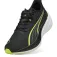 Puma Darter Pro Hardloopschoenen