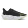 Puma Darter Pro løpesko