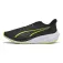 Puma Scarpe da running Darter Pro