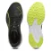 Puma Darter Pro running shoes