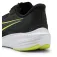 Puma Scarpe da running Darter Pro