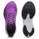 Puma Darter Pro 러닝화