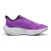 Puma Darter Pro running shoes