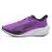 Puma Darter Pro 러닝화