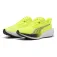 Puma Darter Pro running shoes