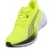 Puma Tênis de corrida Darter Pro
