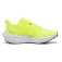 Puma Tênis de corrida Darter Pro