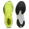 Puma Vambes de running Darter Pro