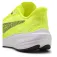 Puma Darter Pro løpesko