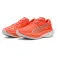 Puma Sneaker Deviate Nitro 3