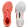 Puma Deviate Nitro 3 trainers