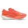 Puma Deviate Nitro 3 trainers