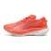 Puma Sneaker Deviate Nitro 3