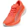 Puma Sneaker Deviate Nitro 3