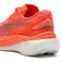 Puma Deviate Nitro 3 sko