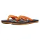 Puma Epic V2 flip-flops