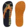 Puma Epic V2 flip flops