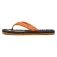 Puma Epic V2 flip flops