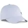 Puma Ess Metal cap
