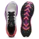 Puma Vambes de trail running Fast