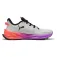 Puma Vambes de trail running Fast