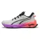 Puma Vambes de trail running Fast