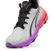 Puma Fast trailsko
