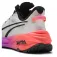 Puma Vambes de trail running Fast