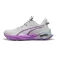 Puma Fast trailsko