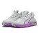 Puma Fast trail running shoes