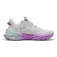 Puma Vambes de trail running Fast