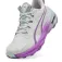 Puma Fast trail running shoes
